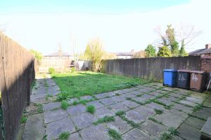 Photo 14- click for photo gallery